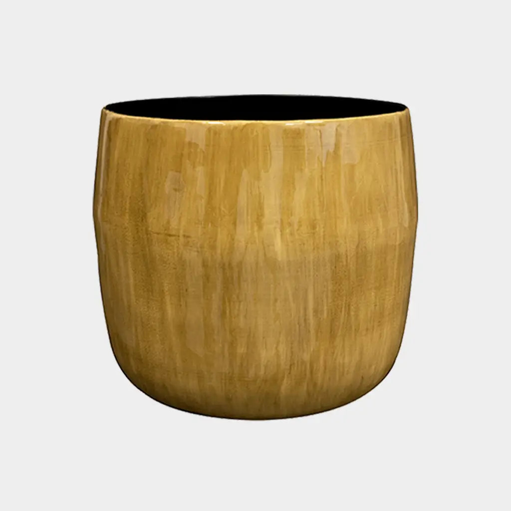 Metalltopf Babet 24cm