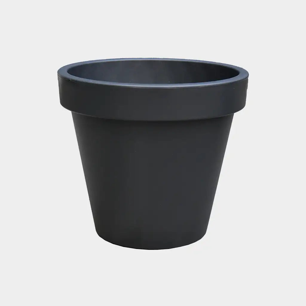 Pflanzkübel Outdoor 25cm