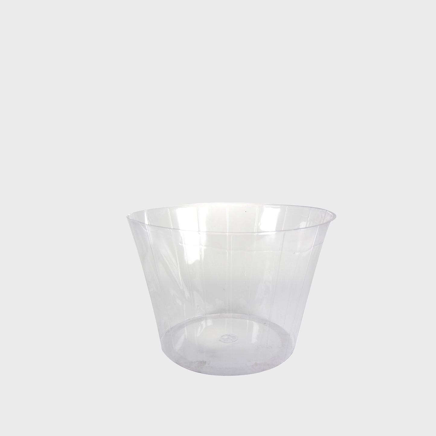 Topf Inlay 17cm