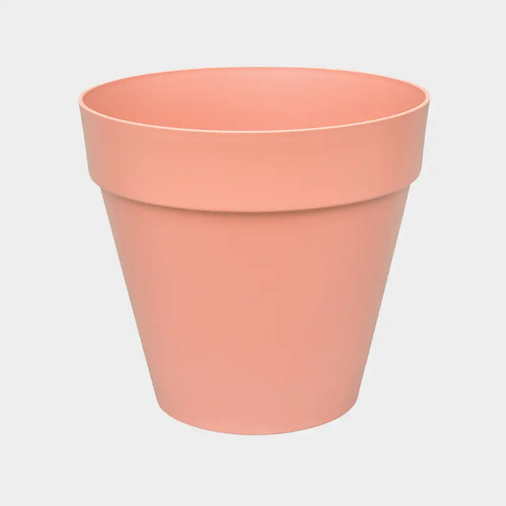 Elho Loft Pflanzkübel 30cm