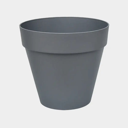 Elho Loft Pflanzkübel 30cm