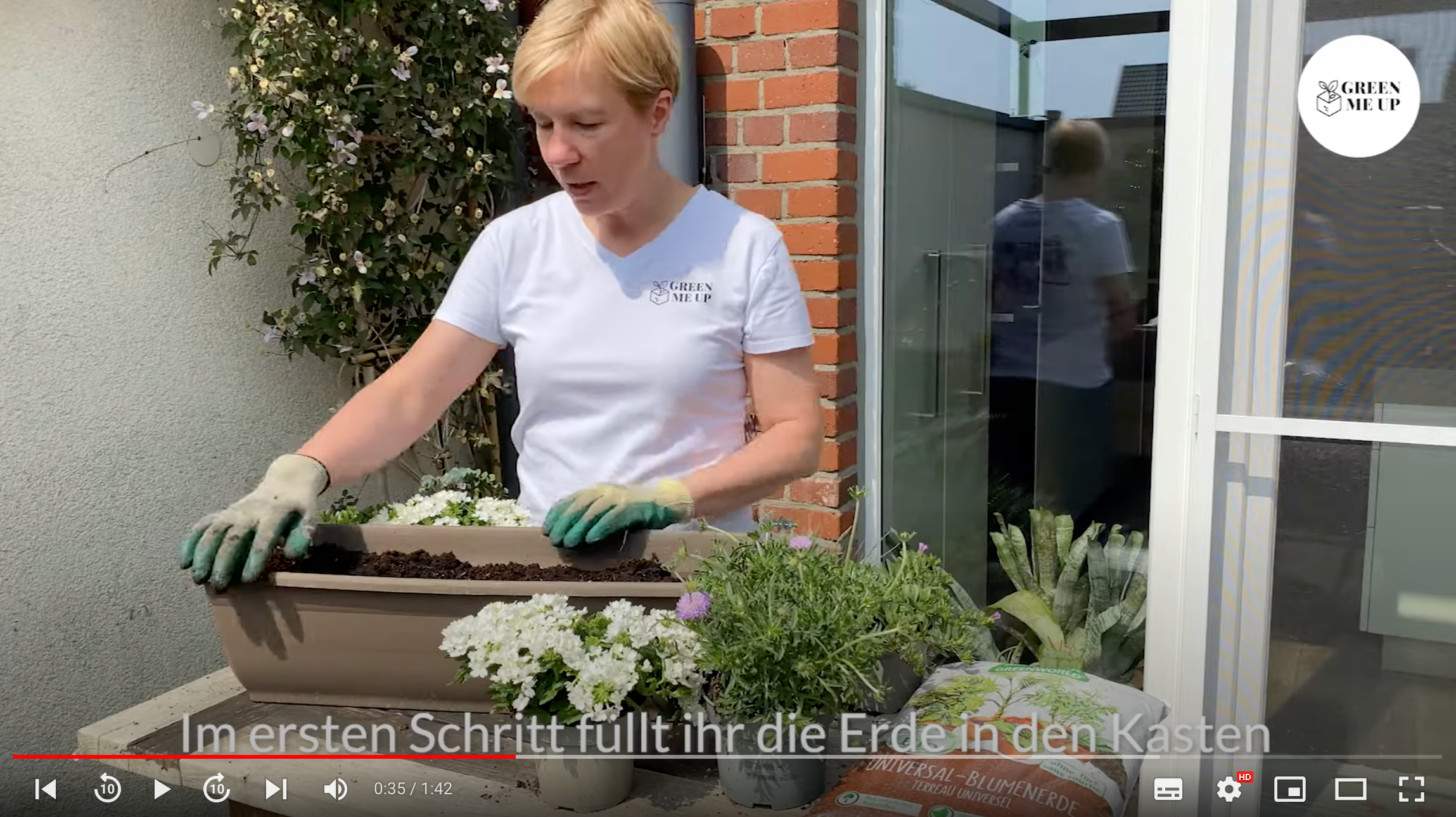 Video laden: 