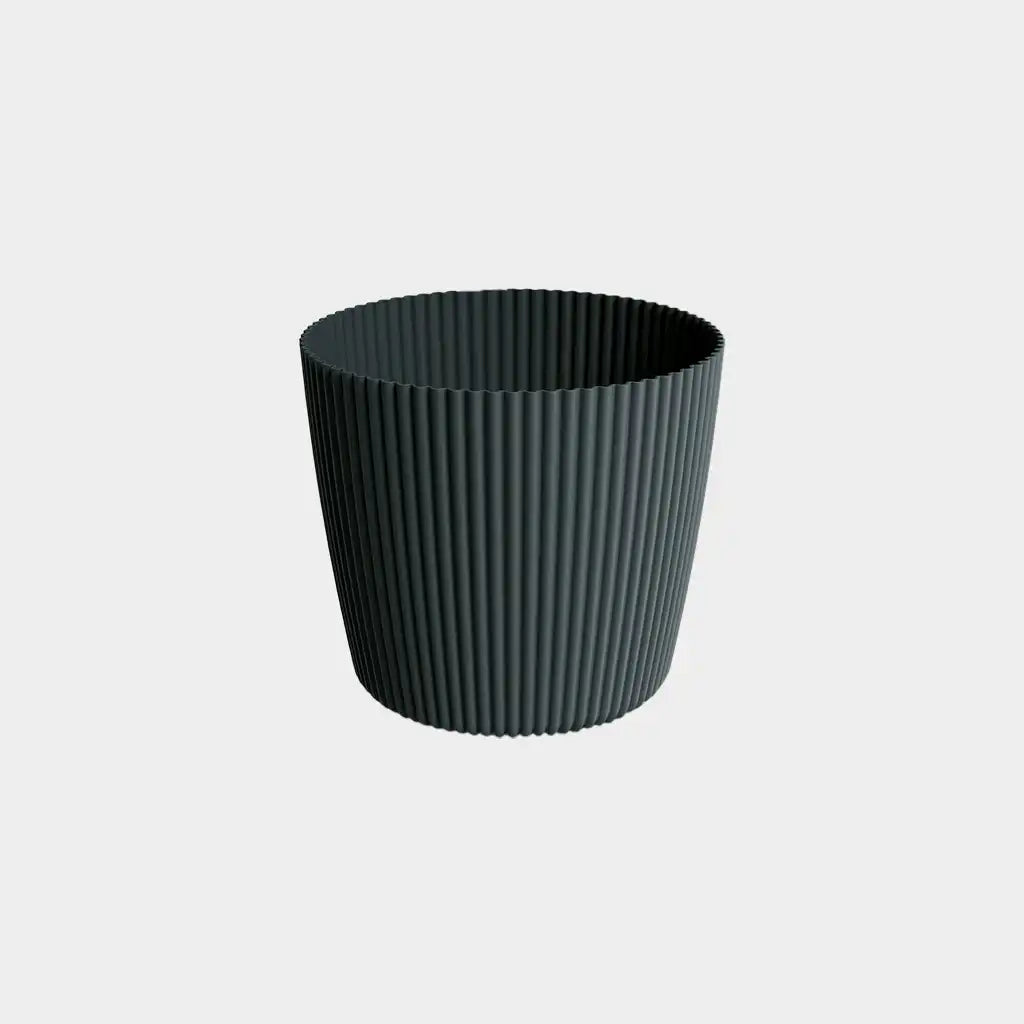 Milly 11cm