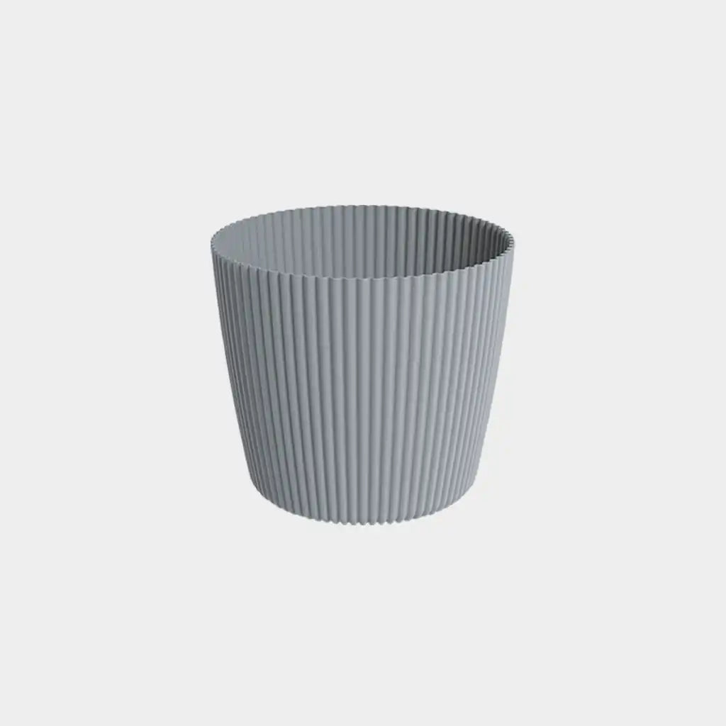 Milly 11cm