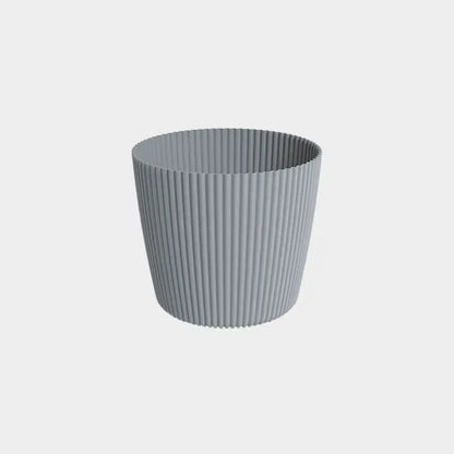 Milly 11cm