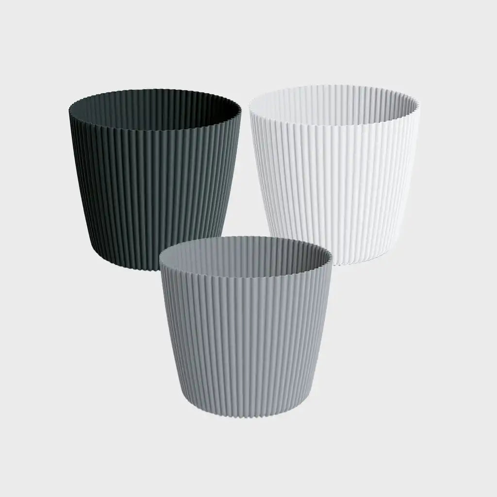 Milly 11cm