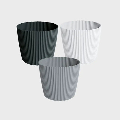 Milly 11cm