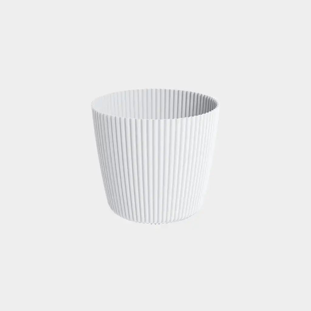 Milly 11cm
