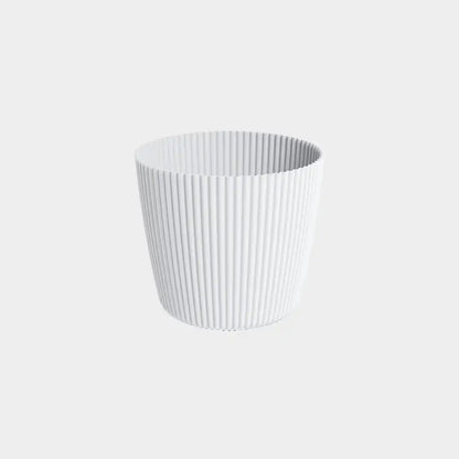 Milly 11cm