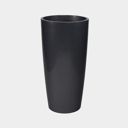 Hydro Business Pflanzgefäß Vase