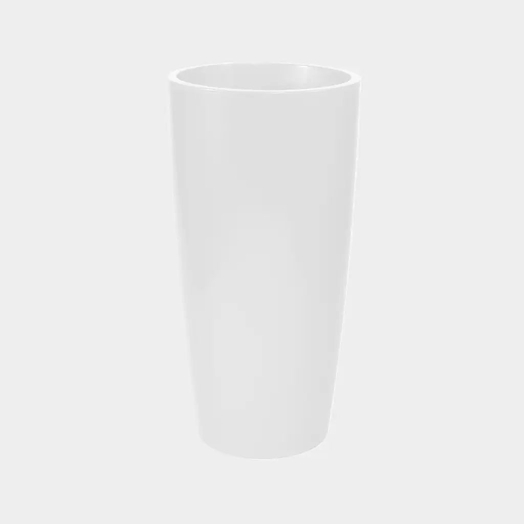 Hydro Business Pflanzgefäß Vase