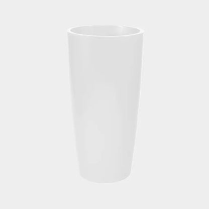 Hydro Business Pflanzgefäß Vase