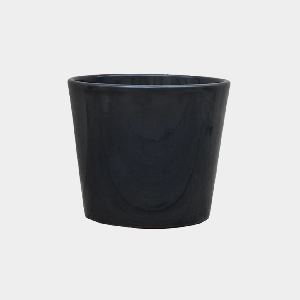Keramiktopf Tara 16cm
