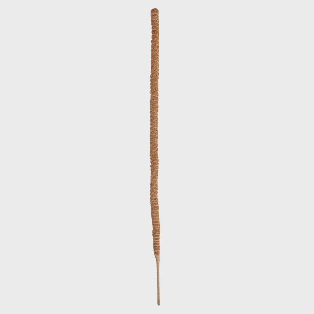 Kokos Rankstab Flexibel 60cm