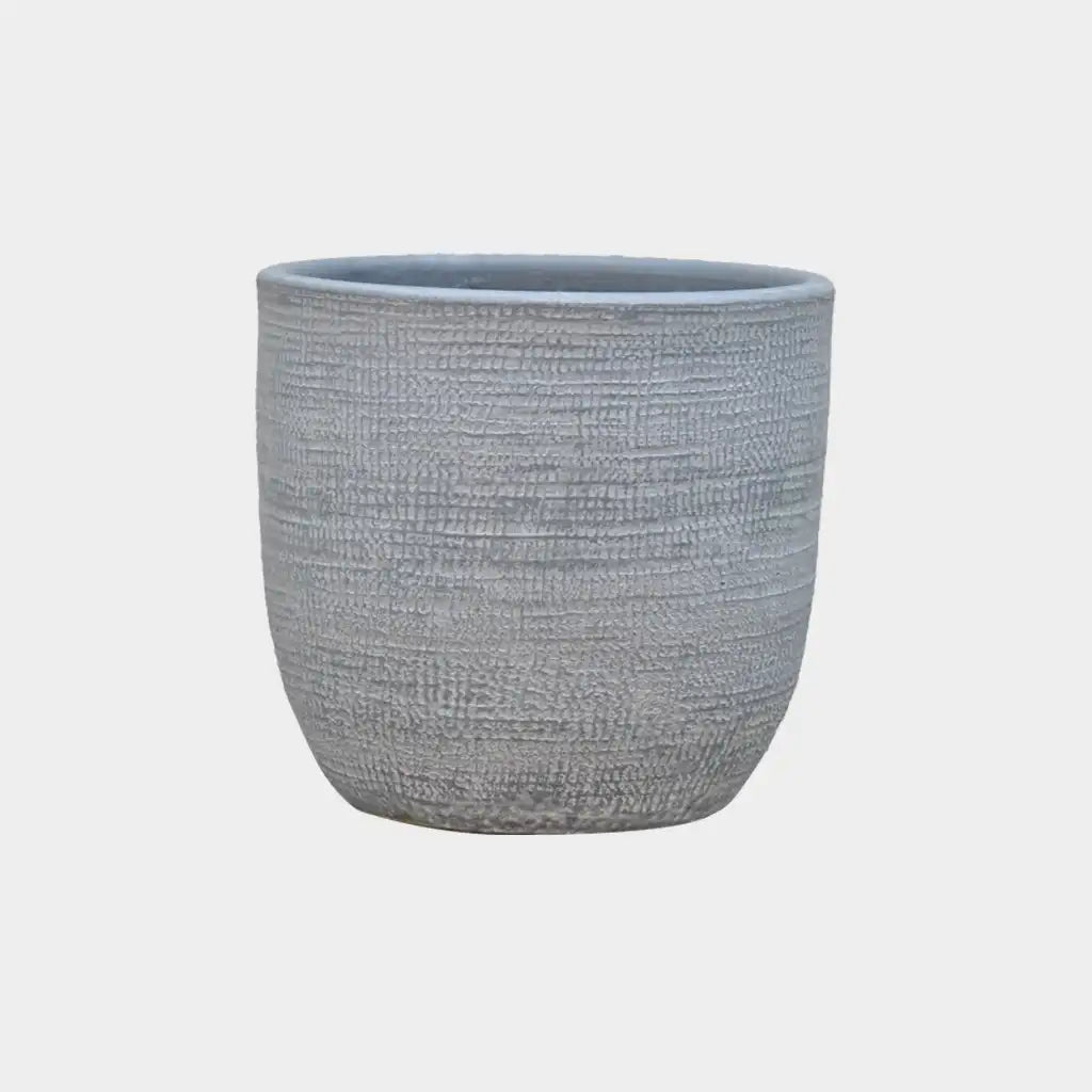 Magna 14cm