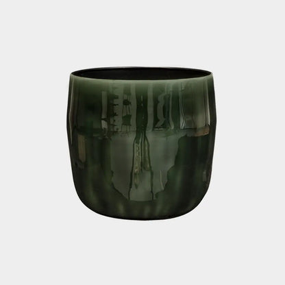 Metalltopf Babet 17cm