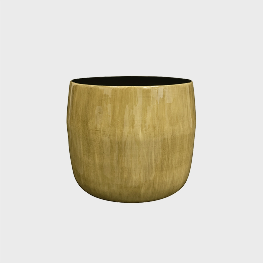 Metalltopf Babet 24cm