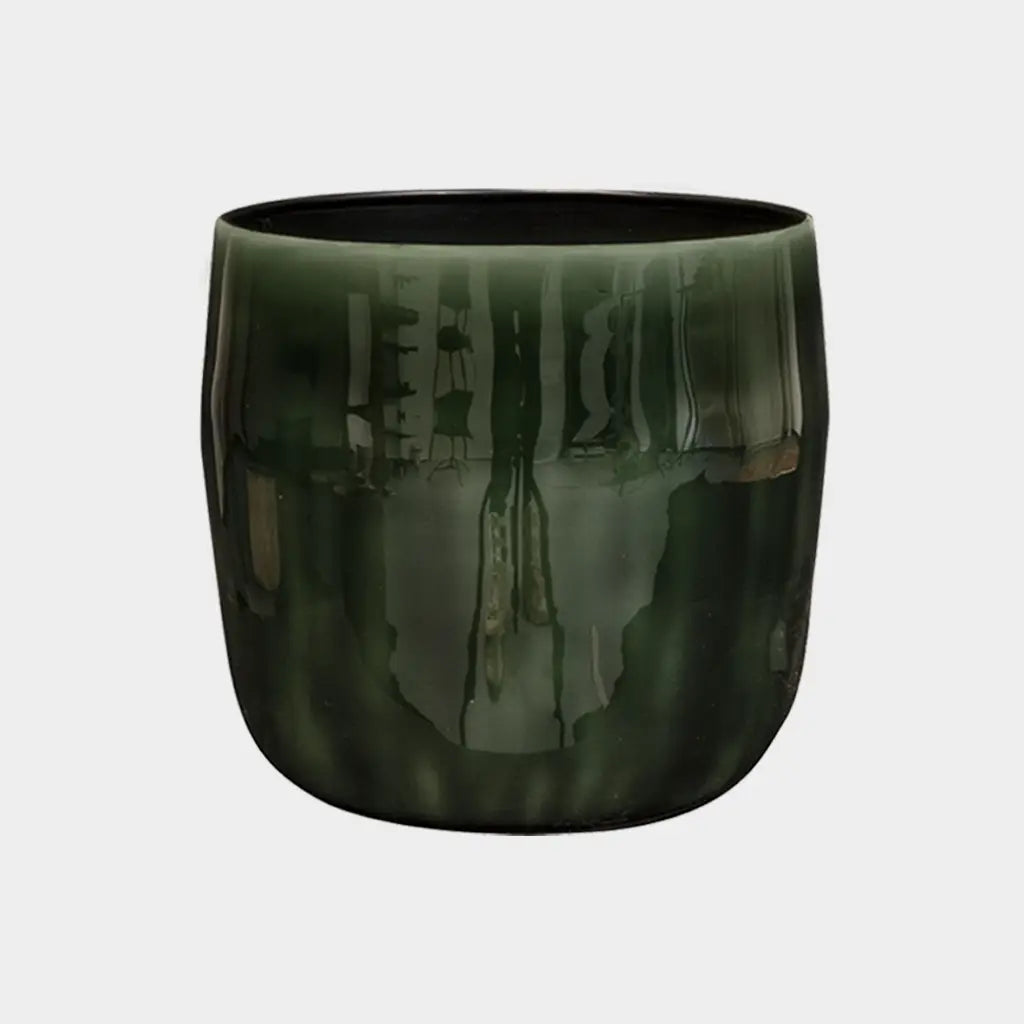 Metalltopf Babet 24cm