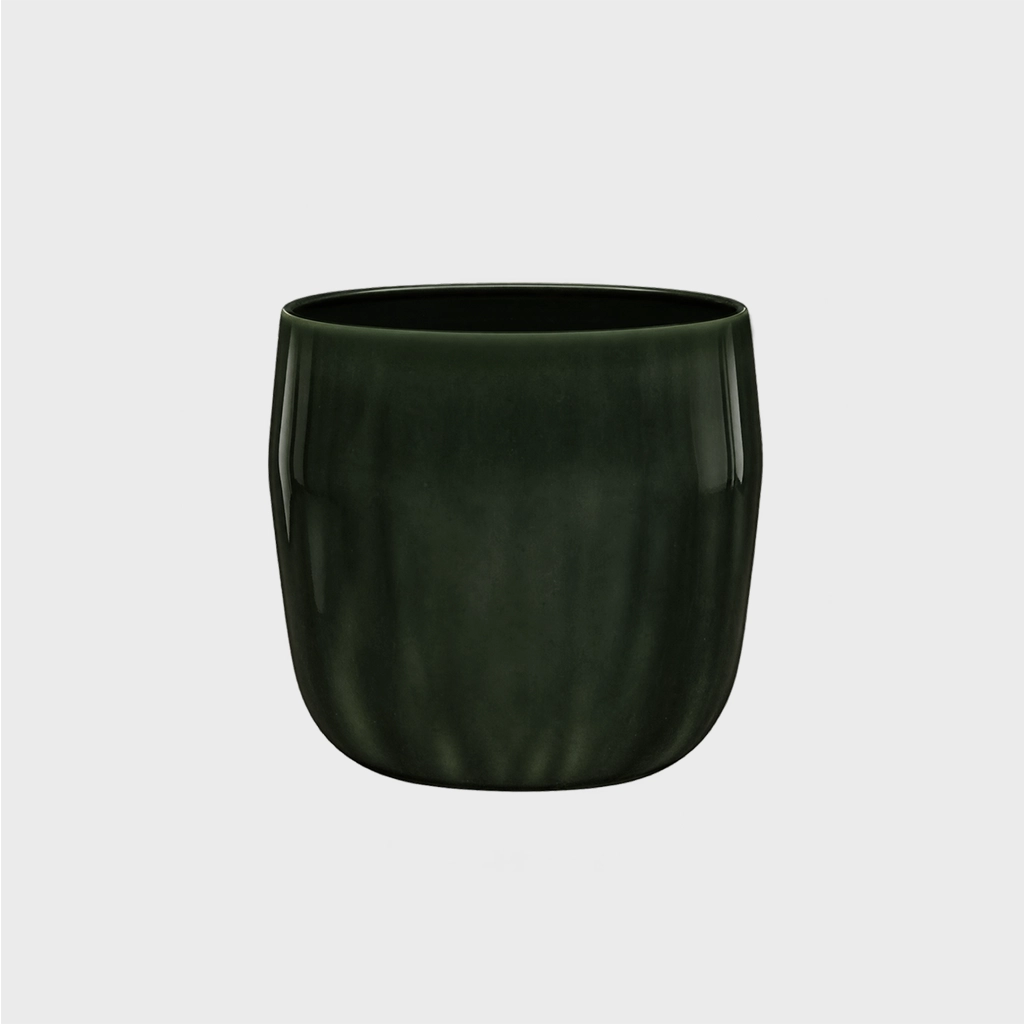 Metalltopf Babet 24cm