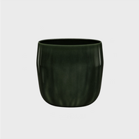 Metalltopf Babet 24cm
