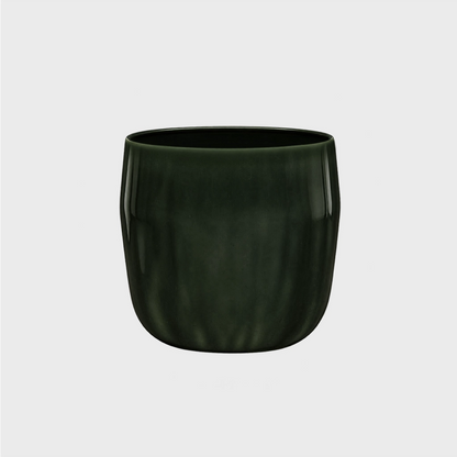Metalltopf Babet 24cm