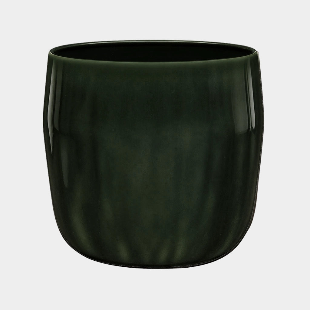 Metalltopf Babet 30cm