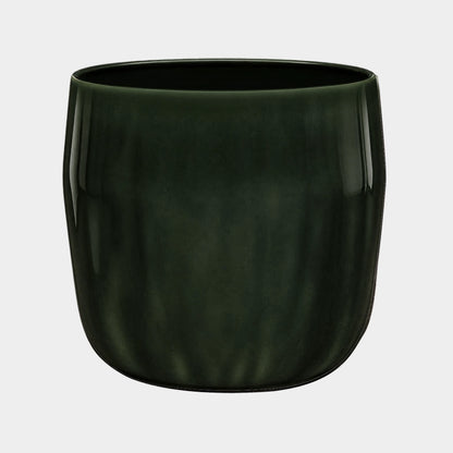 Metalltopf Babet 30cm