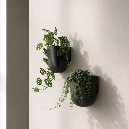 Milly Wall 15cm