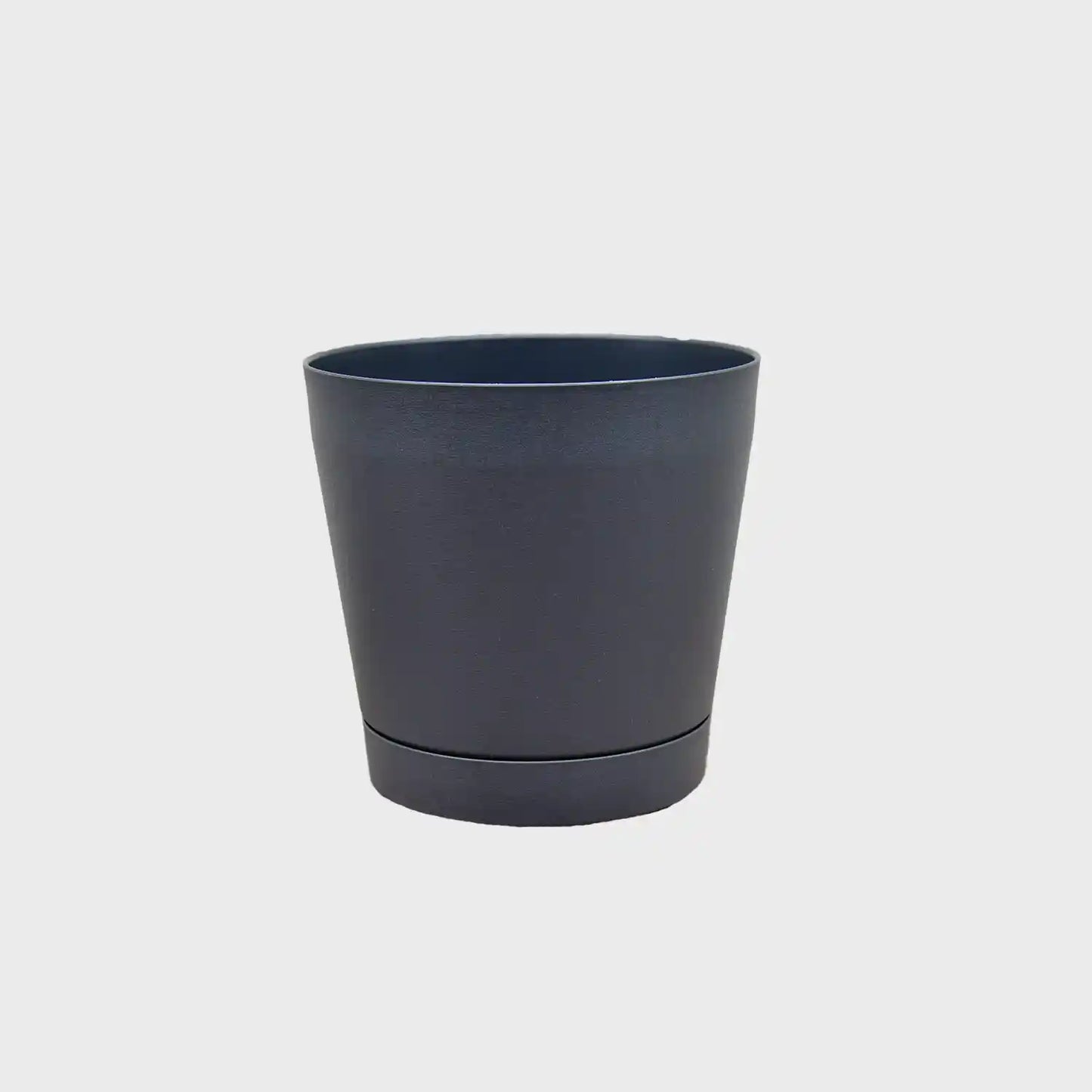 Orione Pflanztopf Outdoor 19cm