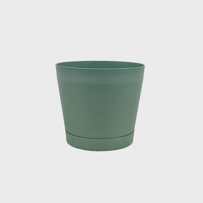 Orione Pflanztopf Outdoor 19cm