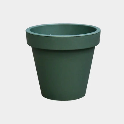 Pflanzkübel Outdoor 20cm