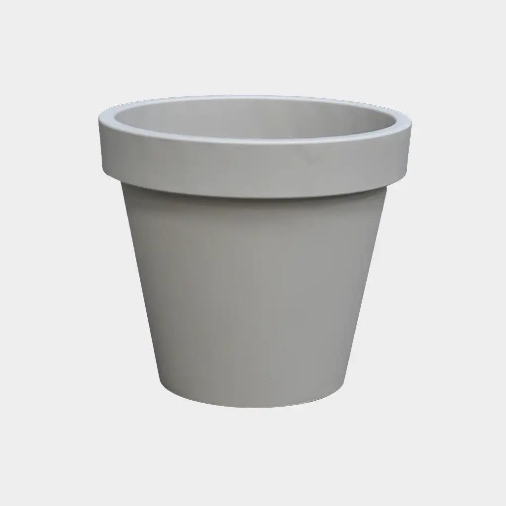 Pflanzkübel Outdoor 20cm
