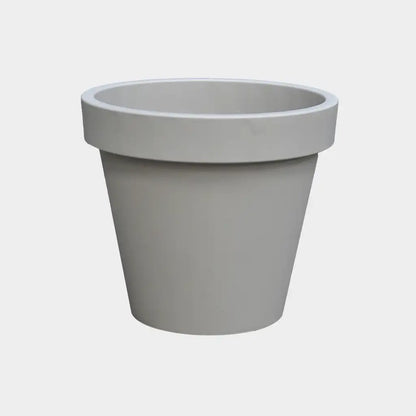 Pflanzkübel Outdoor 20cm