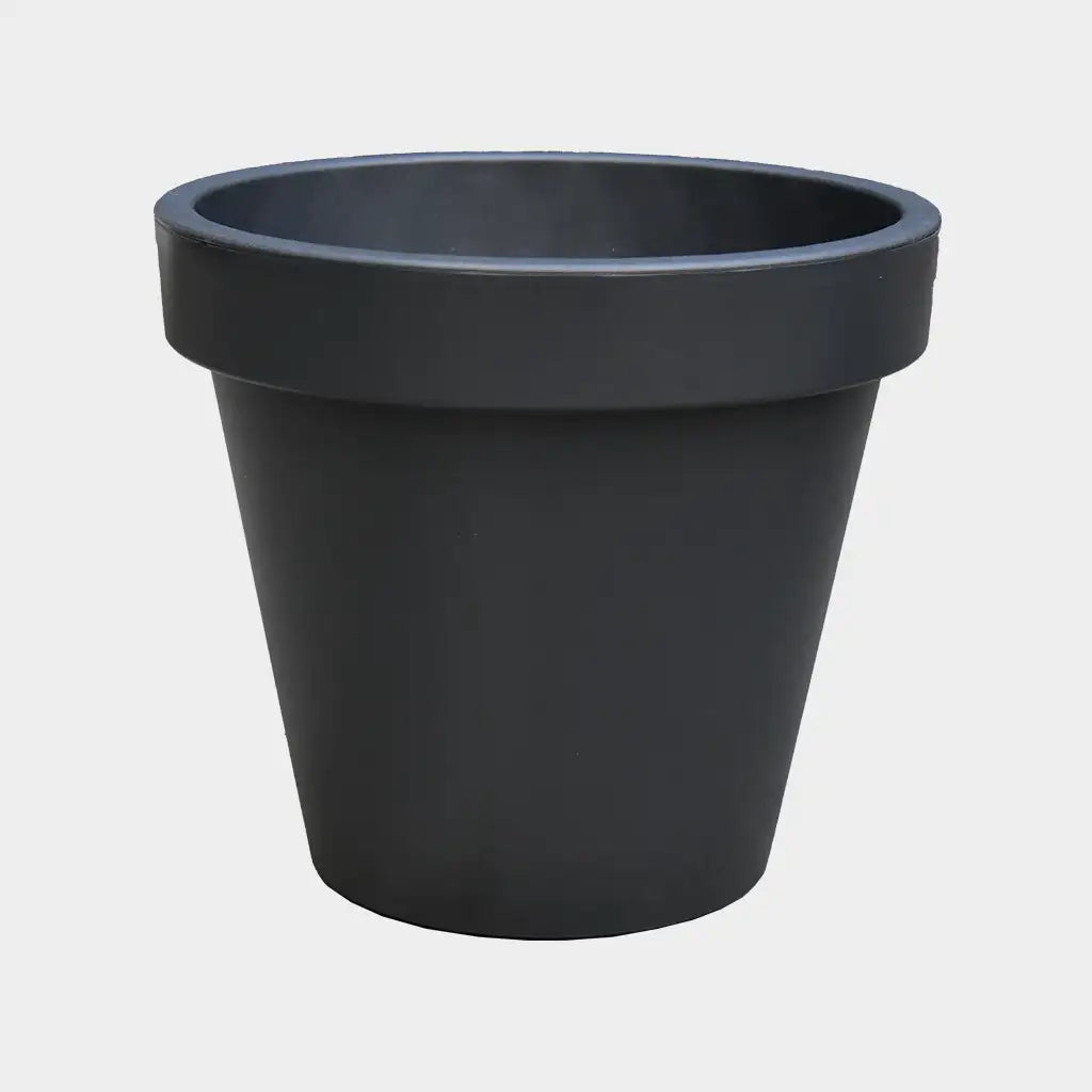 Pflanzkübel Outdoor 30cm