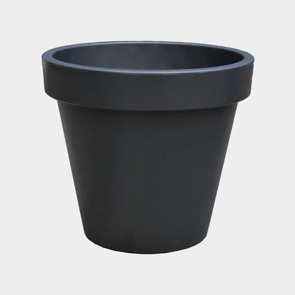 Pflanzkübel Outdoor 30cm