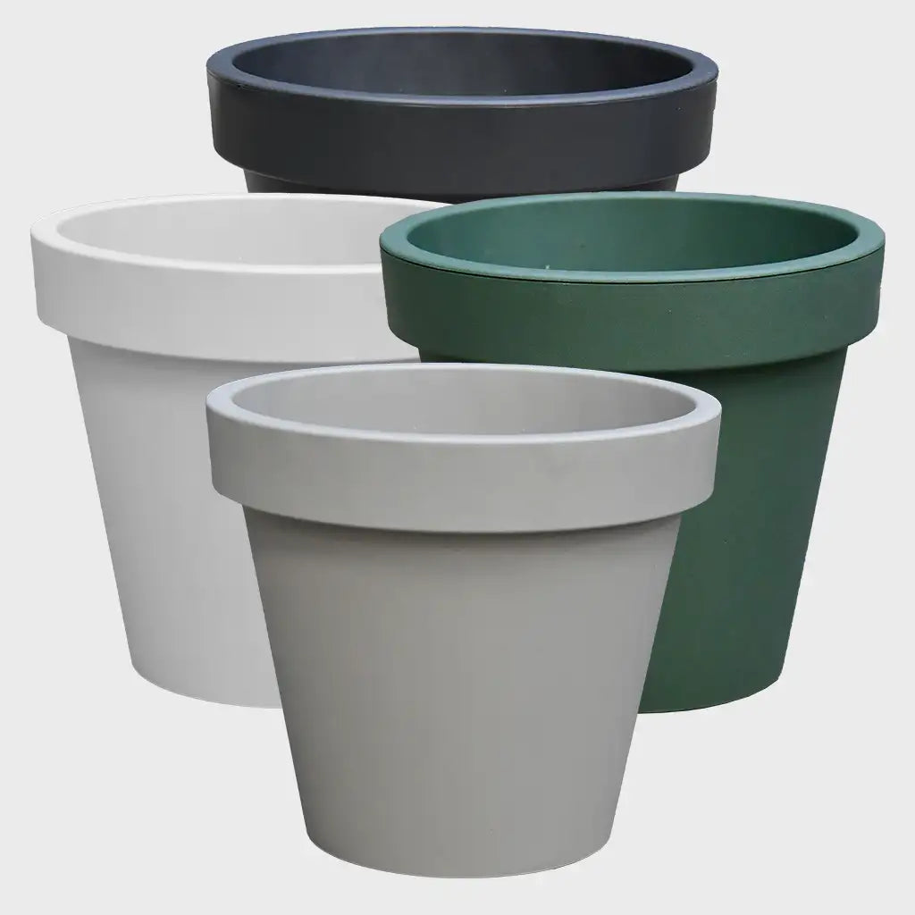 Pflanzkübel Outdoor 30cm
