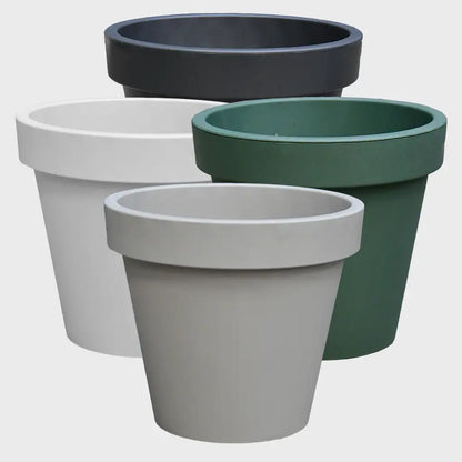 Pflanzkübel Outdoor 30cm