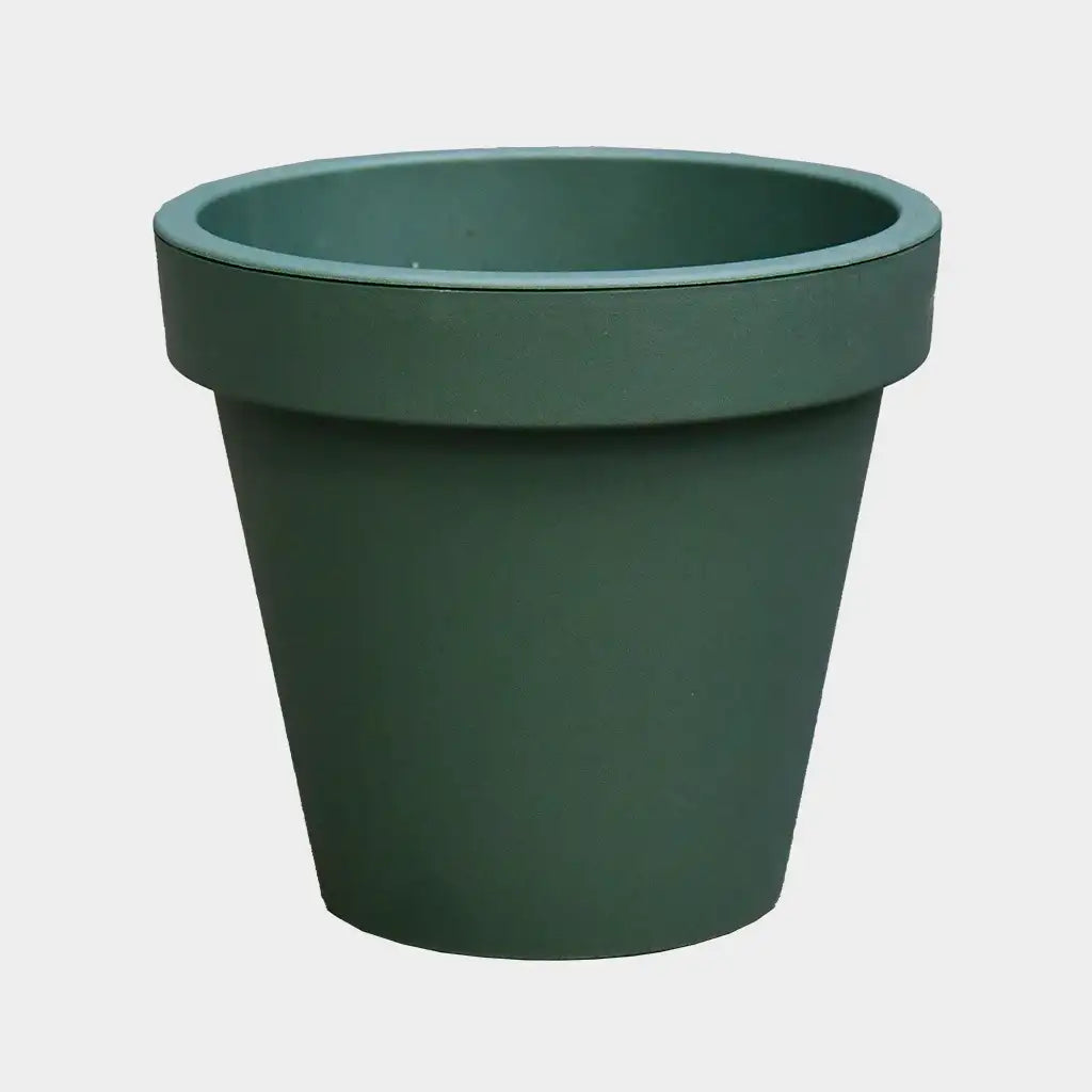 Pflanzkübel Outdoor 30cm