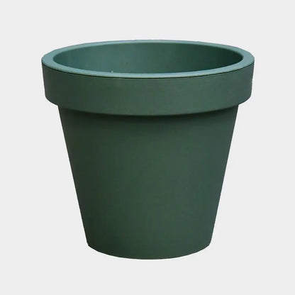 Pflanzkübel Outdoor 30cm