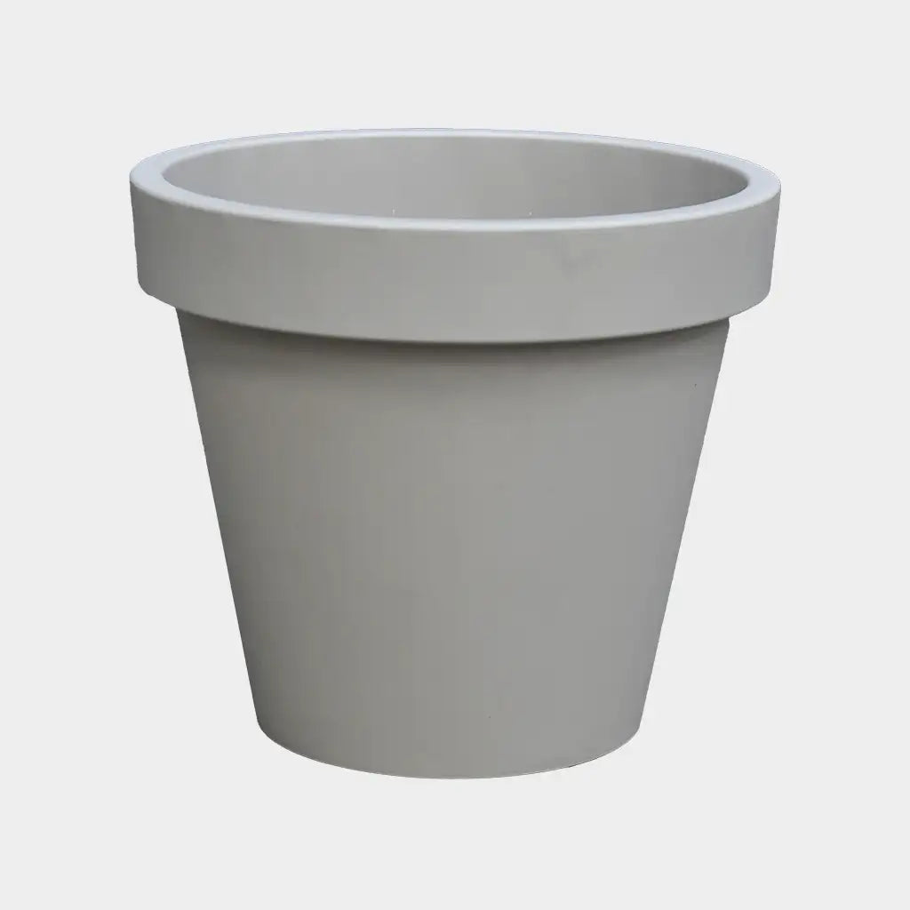 Pflanzkübel Outdoor 30cm