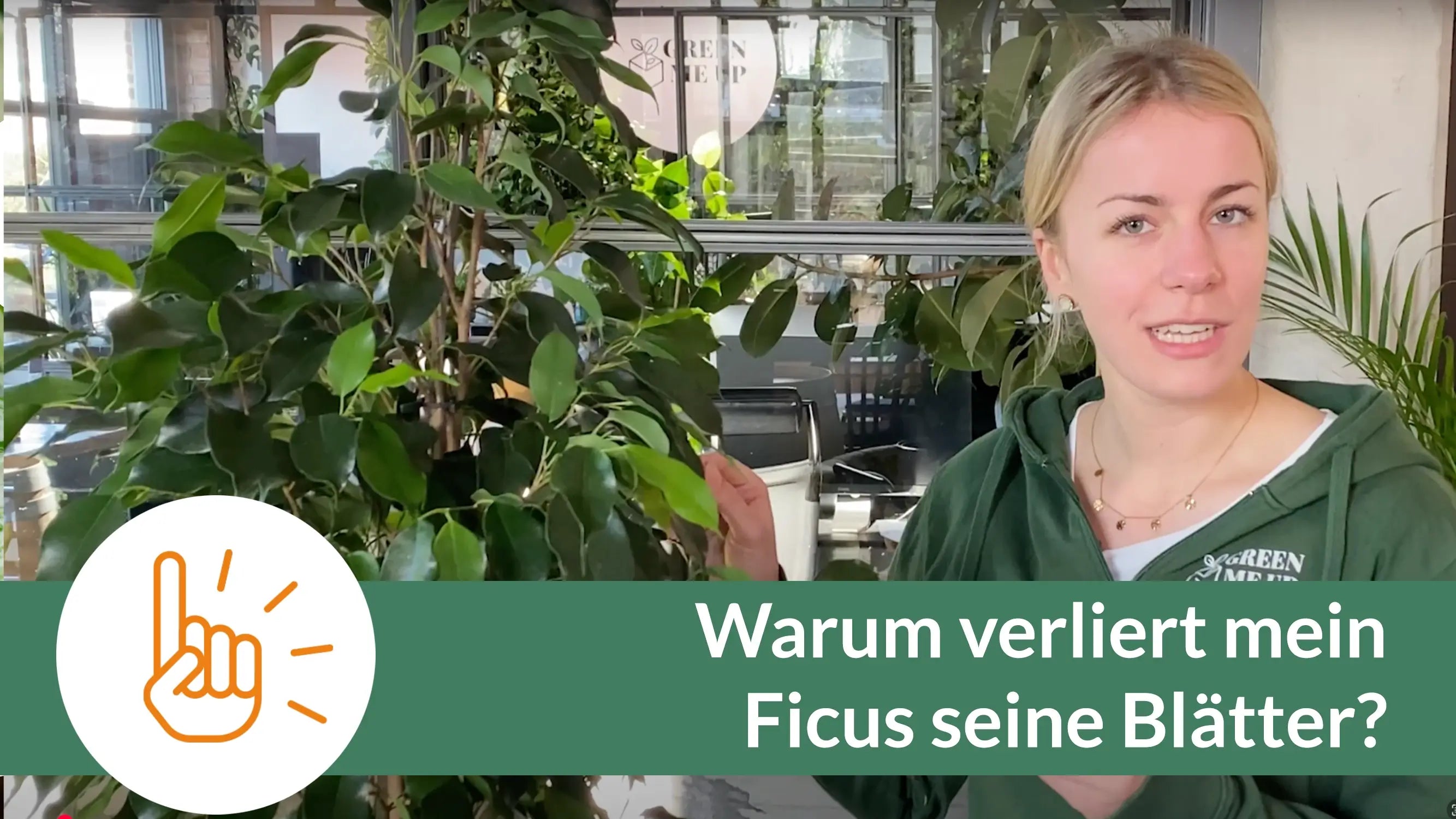 Video laden: 