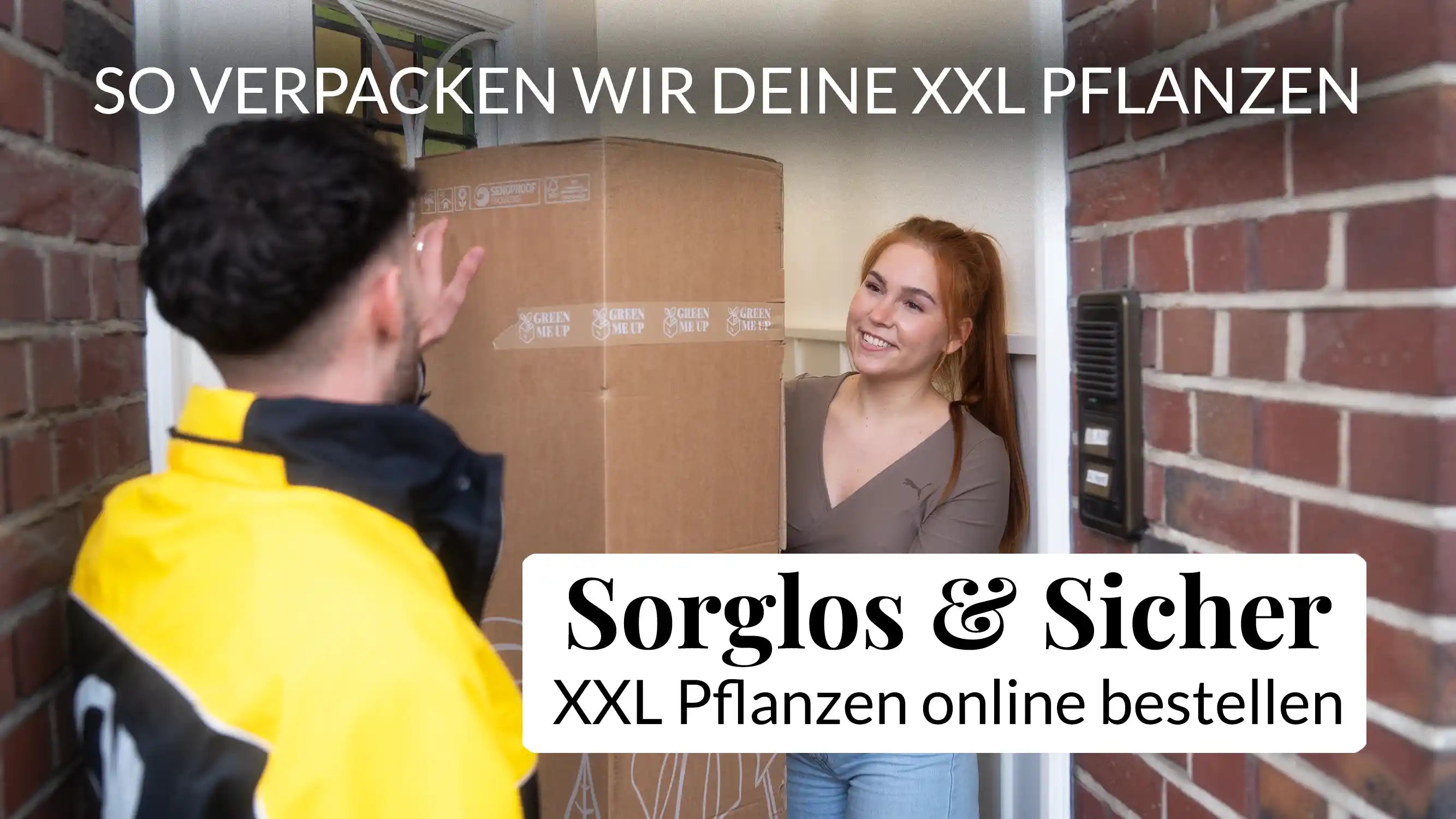 Video laden: 