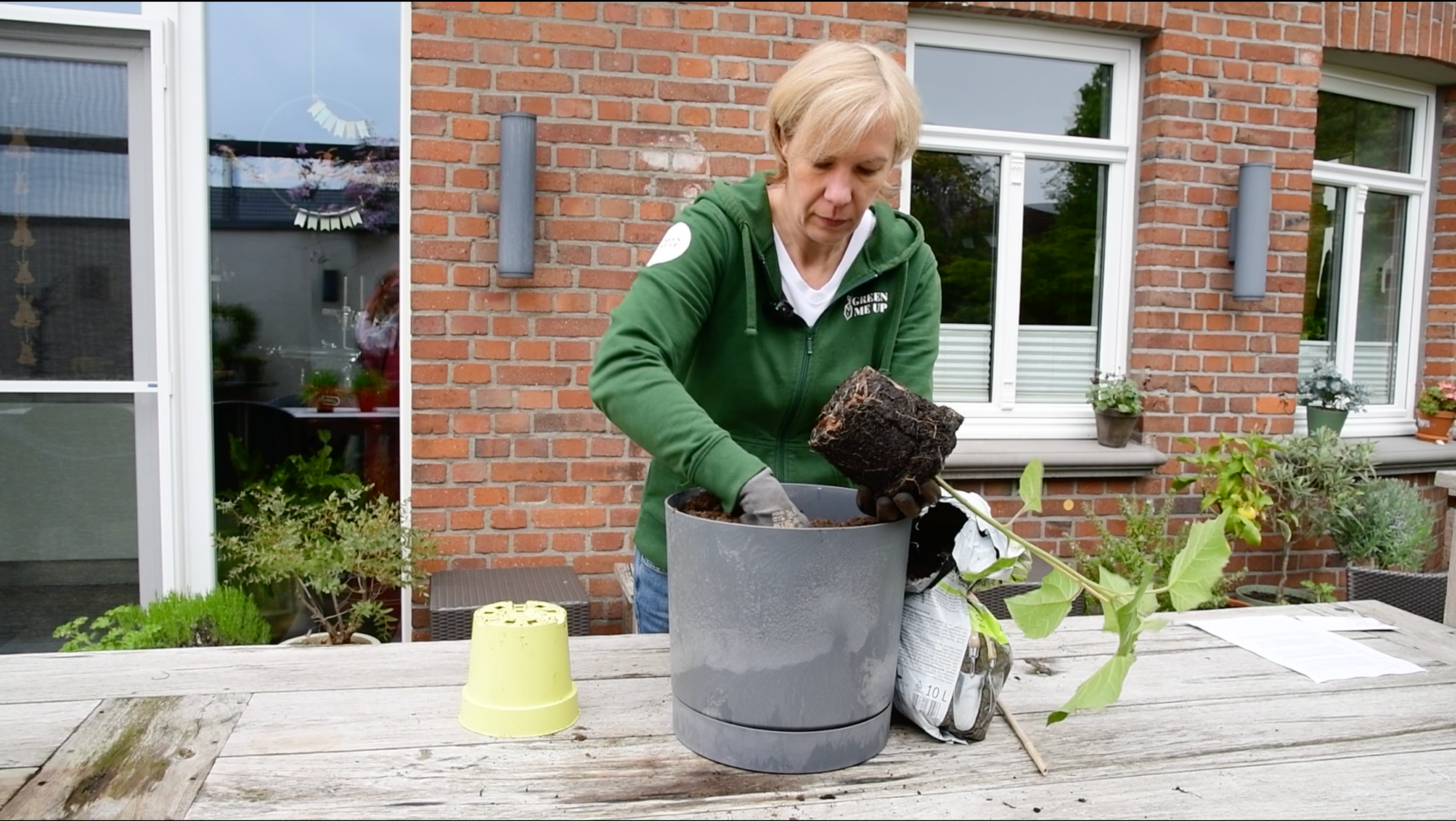 Video laden: 